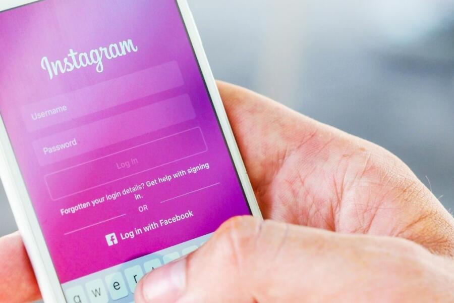 instagram reklam fiyatları