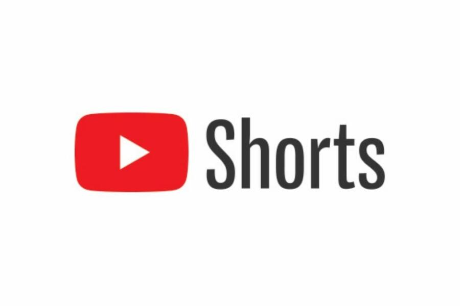 Youtube Shorts: Dijital Dünyada Kısa Video Devriminin Adresi