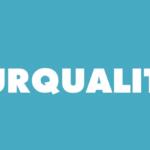 TURQUALITY Programı: Türkiye'nin Markalaşma ve Küresel Rekabet Gücünü Artırma Stratejisi