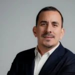 Pazarlama Dünyasının Deneyimli İsmi Savaş Ceneviz, Difaş Kadrosunda