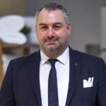 Bambi Yatak’ta Üst Düzey Atama: Cem Baş Genel Müdür Oldu