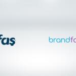 Başlık: Difaş, 60. Yıl Dönümünde İletişim Rotasını Brandfocus ile Çiziyor