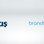 Difaş, 60. Yıl Dönümünde İletişim Rotasını Brandfocus ile Çiziyor