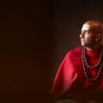 EO Türkiye, Dünyaca Ünlü Zihinsel Ustalık Eğitmeni Dandapani’yi İstanbul’da Ağırlıyor