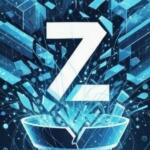 Z Kuşağı Dijital Pazarlamanın Kurallarını Sessizce Değiştirdi