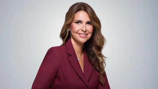Royal Canin Avrasya Genel Müdürü Aslı Çelikkol’a Liderlik Ödülü 13 Royal Canin Avrasya Genel Müdürü Aslı Çelikkol’a Liderlik Ödülü