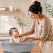 Babyjemshop'un E-Ticaret Verileri Bebek Alışverişindeki Sepet Eğilimlerini Ortaya Koyuyor 3 Babyjemshop'un E-Ticaret Verileri Bebek Alışverişindeki Sepet Eğilimlerini Ortaya Koyuyor