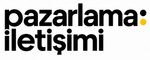 Pazarlama İletişimi