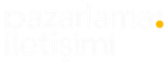 Pazarlama İletişimi