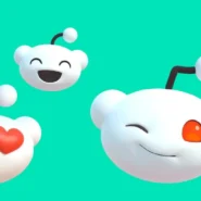 Reddit, “For You” ve “Following” Akışlarını Kullanıma Sunuyor 2 Reddit, “For You” ve “Following” Akışlarını Kullanıma Sunuyor