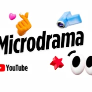 YouTube'da Yeni Trend Mikrodramalar: Kısa Videolar Diziye Dönüşüyor